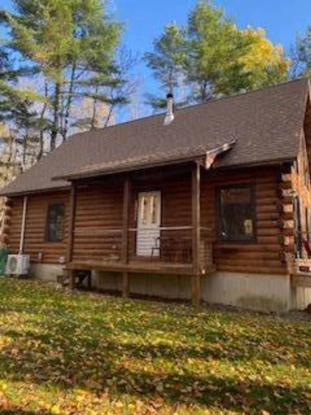 Photo of 10 Cork Cove Lane, Dresden, ME 04342 (MLS # 1642026)