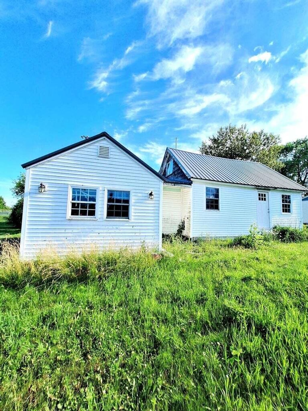 Photo of 19 Glendale Road, Caribou, ME 04736 (MLS # 1650426)