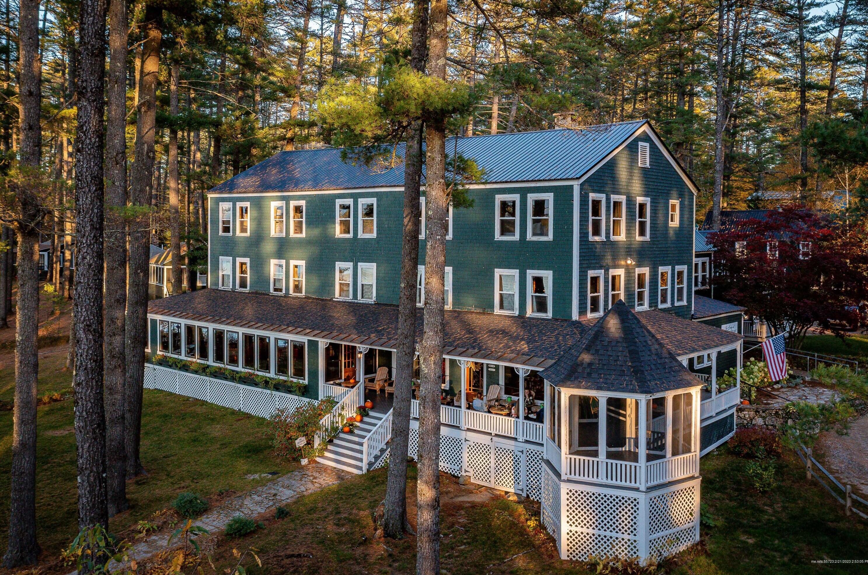 Listing image 1