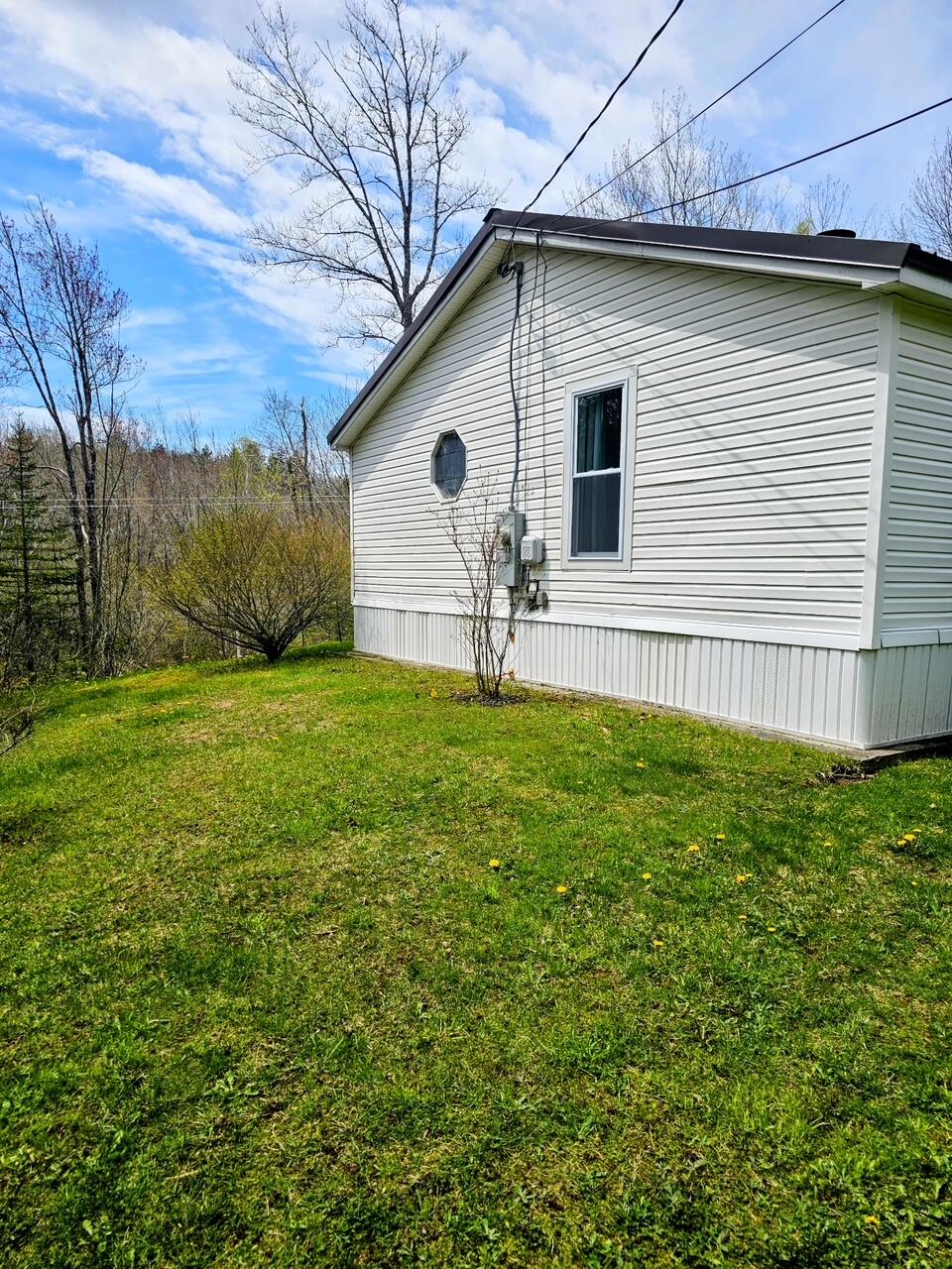 Photo of 24 Grierson Road, South Thomaston, ME 04858 (MLS # 1662561)