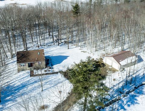 Featured picture for the property 1581851
