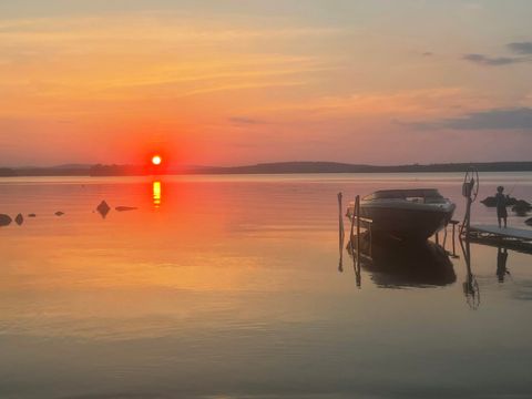 Photo of 32 Greystone Lane, T4 Indian Purchase Twp, ME 04462 (MLS # 1646843)