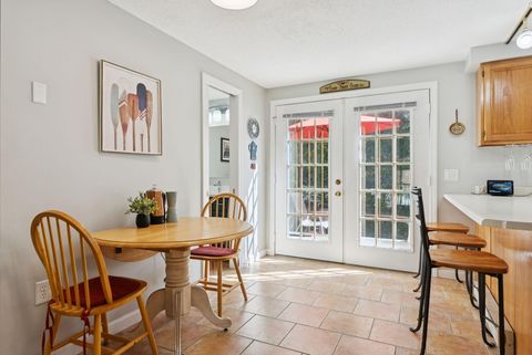 Photo of 83 Hydrangea Circle #11, Naples, ME 04055 (MLS # 1639474)