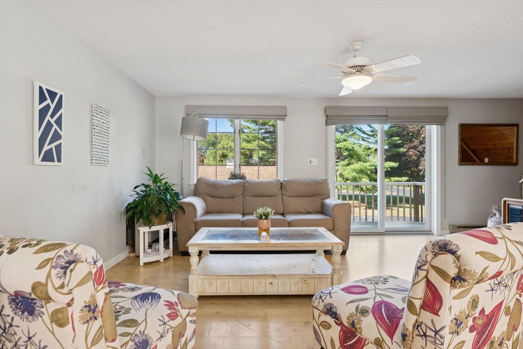 Photo of 83 Hydrangea Circle #11, Naples, ME 04055 (MLS # 1639474)