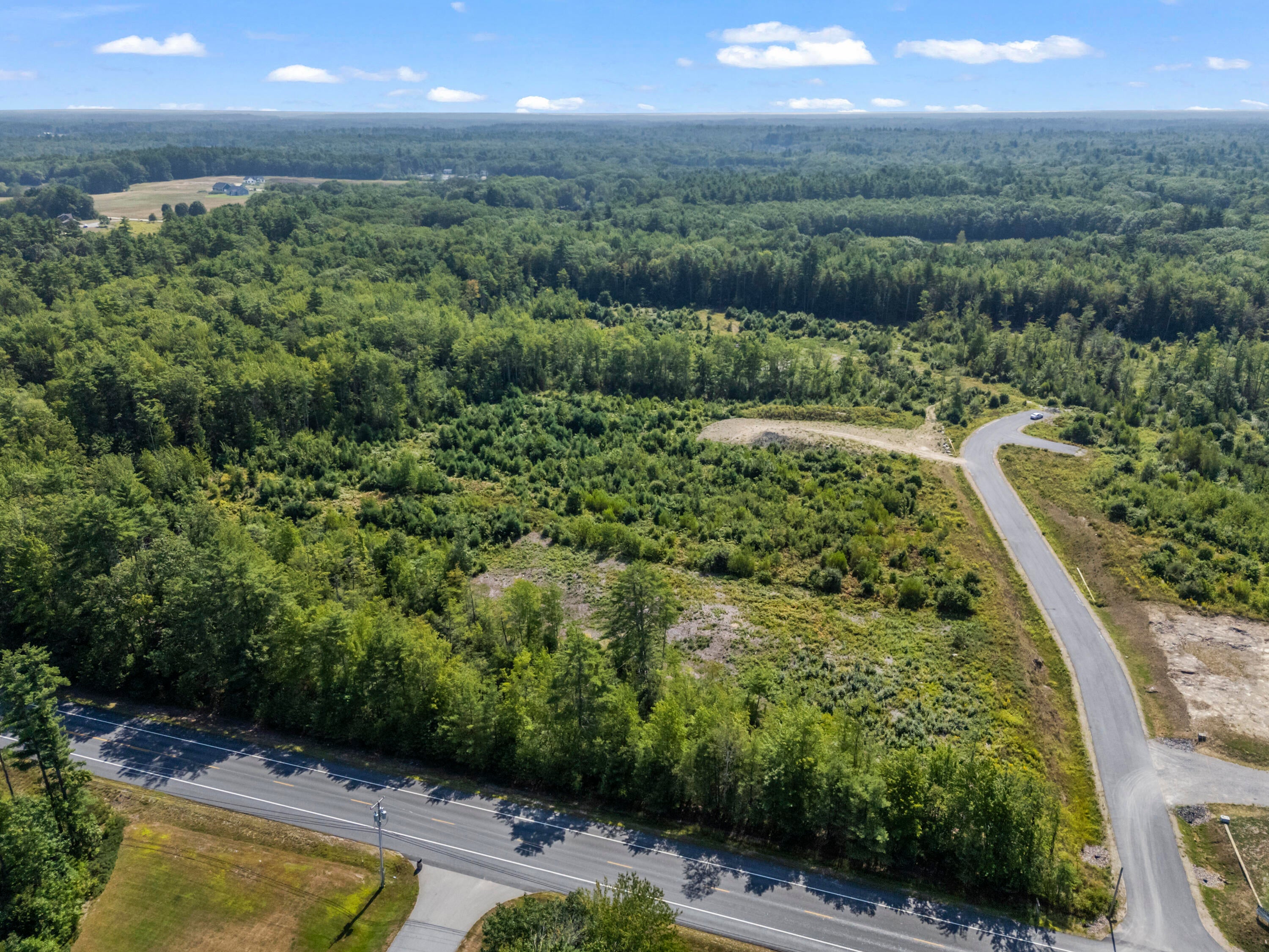 Lot 6 Innovation Way