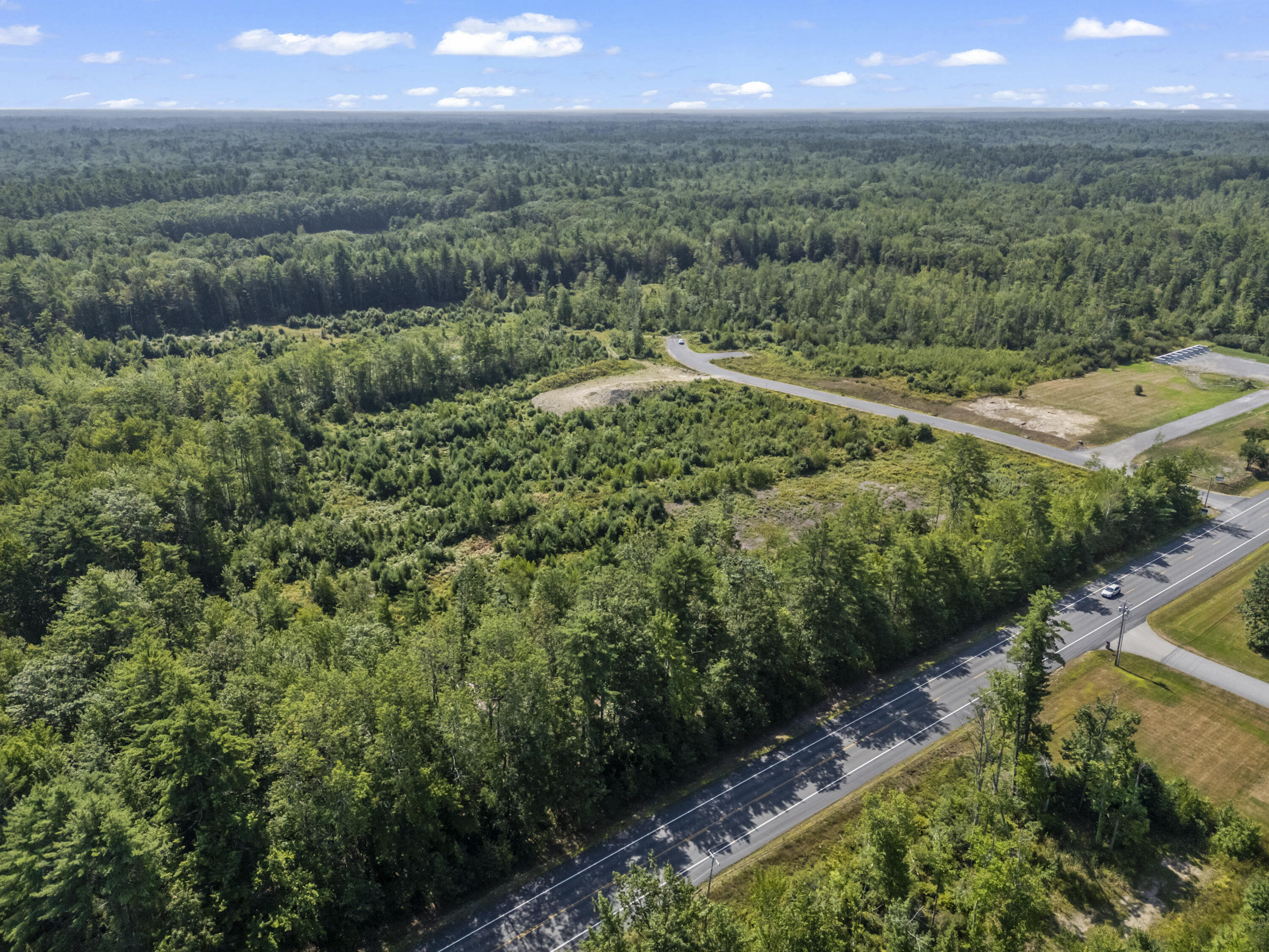 Lot 6 Innovation Way