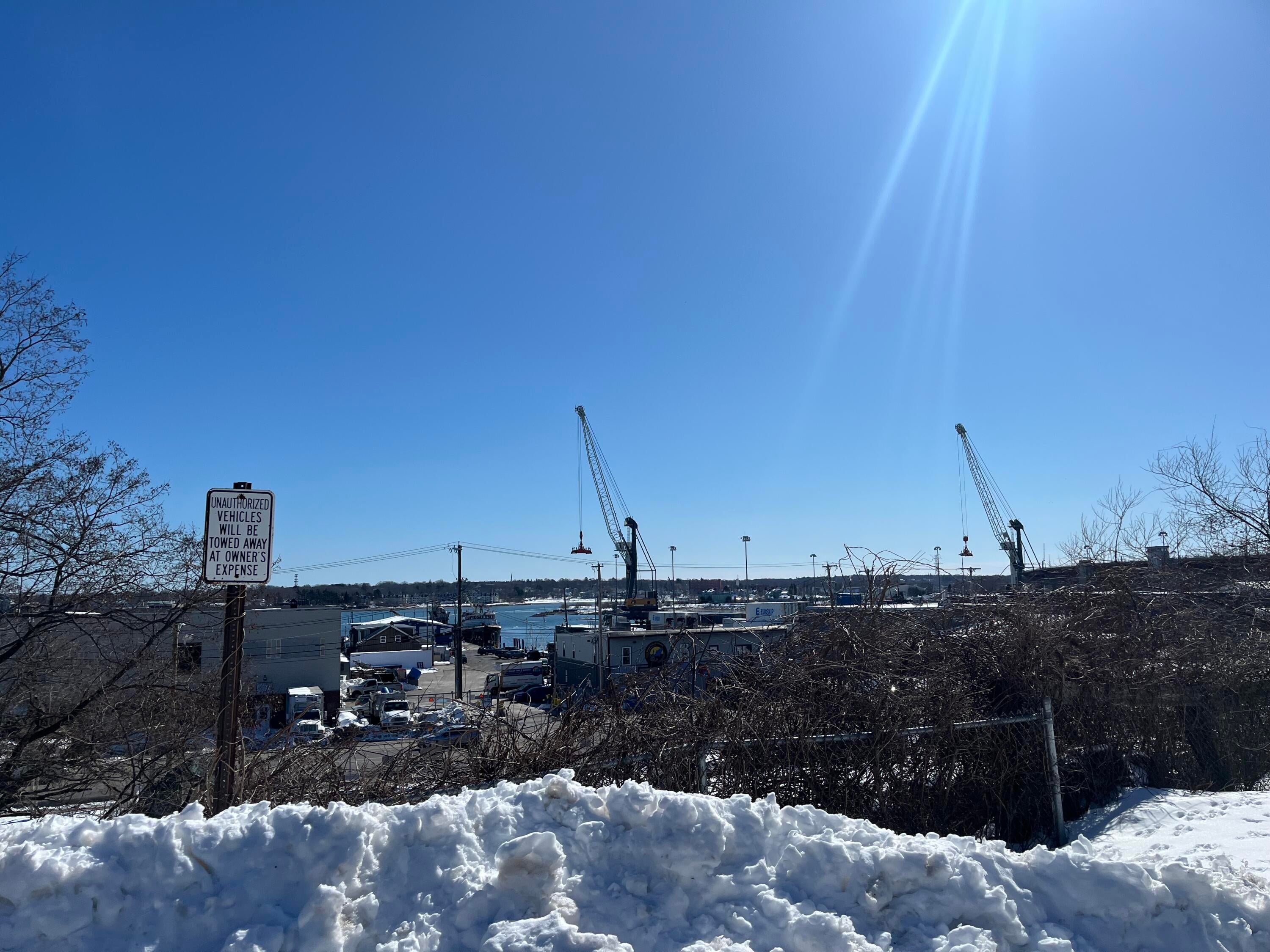 146 York Street