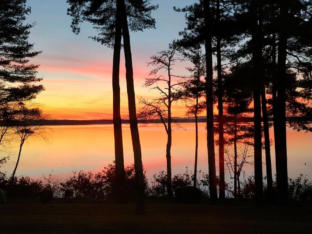 Photo of 1112 Roosevelt Trail #8, Windham, ME 04062 (MLS # 1651417)