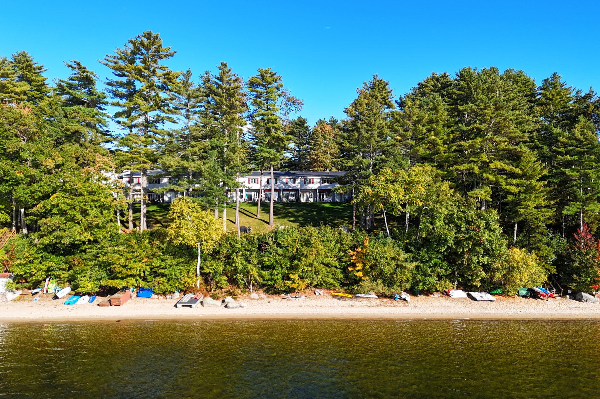 1112 Roosevelt Trail 8