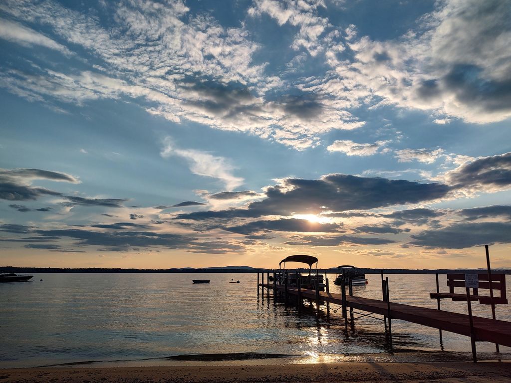 Photo of 1112 Roosevelt Trail #8, Windham, ME 04062 (MLS # 1651417)