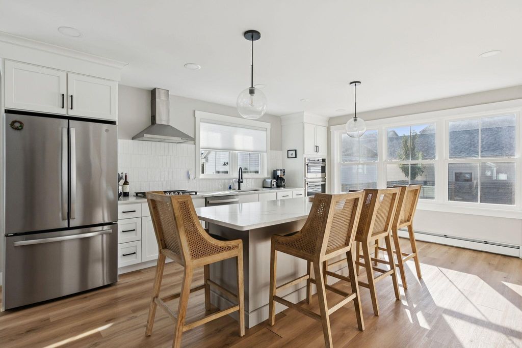 Photo of 46 Pacer Way, Scarborough, ME 04074 (MLS # 1640160)