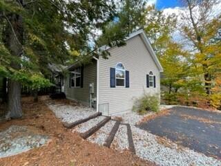 Featured picture for the property 1575441