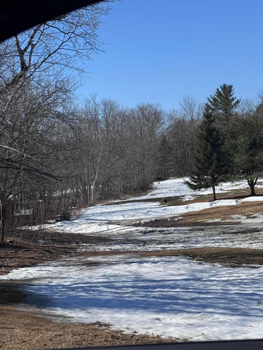 Photo of Lot 53C Corinna Center Road, Corinna, ME 04928 (MLS # 1654360)