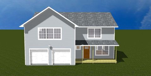 Featured picture for the property 1604796