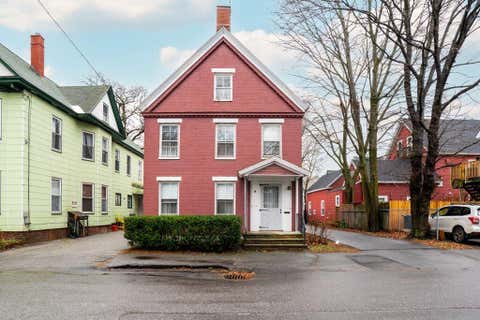 Featured picture for the property 1644670