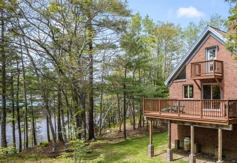 Featured picture for the property 1625127
