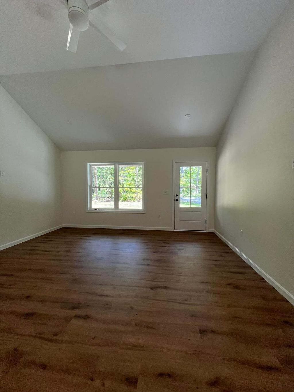 Photo of 529 Naples Road, Harrison, ME 04040 (MLS # 1650742)