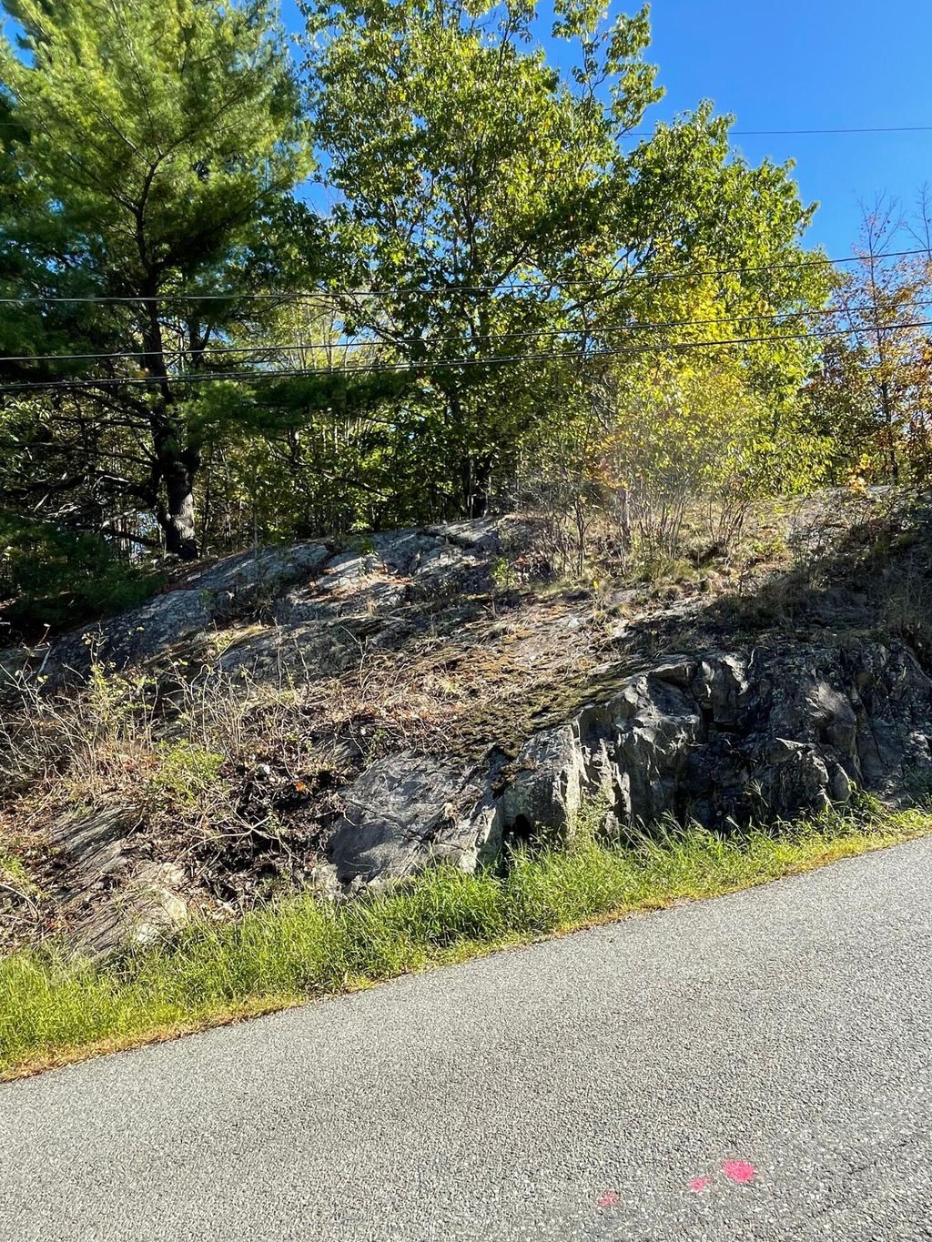 Photo of M5B7L8 Pleasant Street, Calais, ME 04619 (MLS # 1640539)
