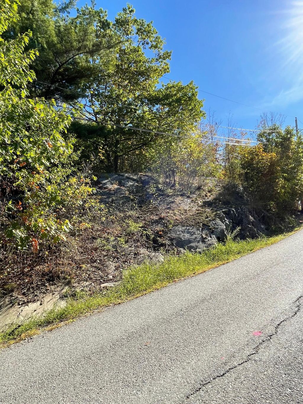 Photo of M5B7L8 Pleasant Street, Calais, ME 04619 (MLS # 1640539)