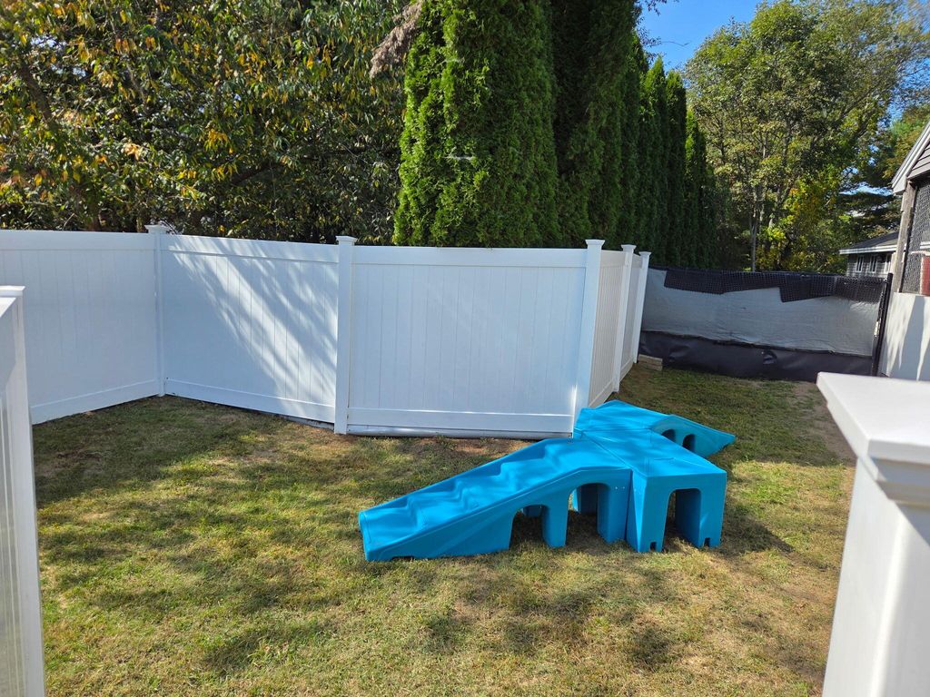 Photo of Arundel, ME 04046 (MLS # 1642773)