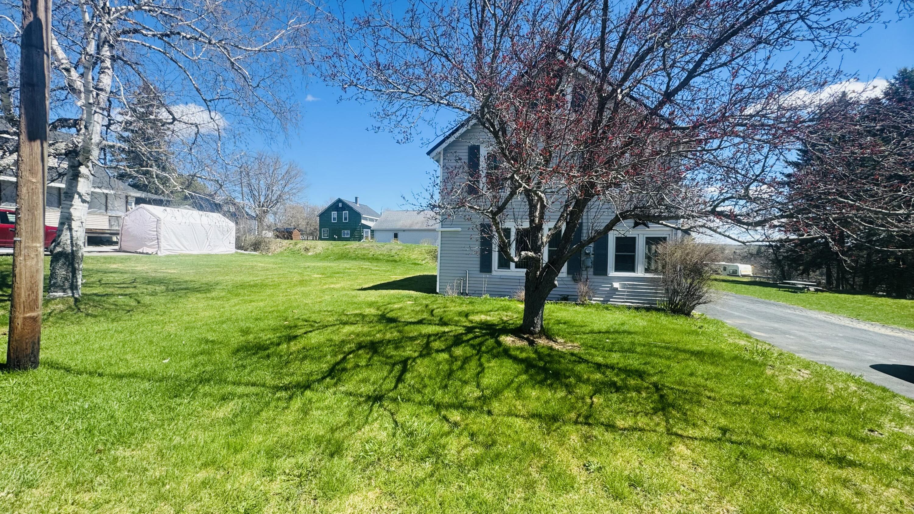 18 Veronica Street