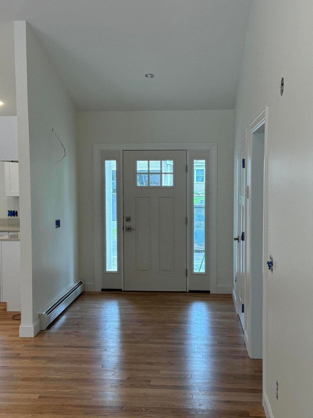 Photo of 23 Forest Glen Lane, Topsham, ME 04086 (MLS # 1650713)