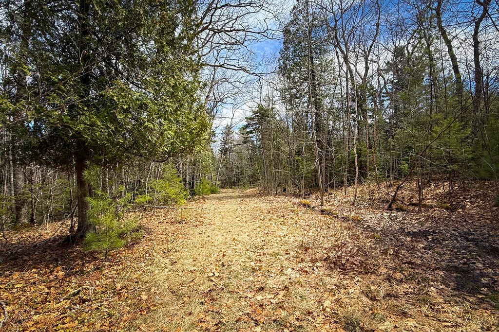 Photo of 2030 Atlantic Highway, Lincolnville, ME 04849 (MLS # 1660484)