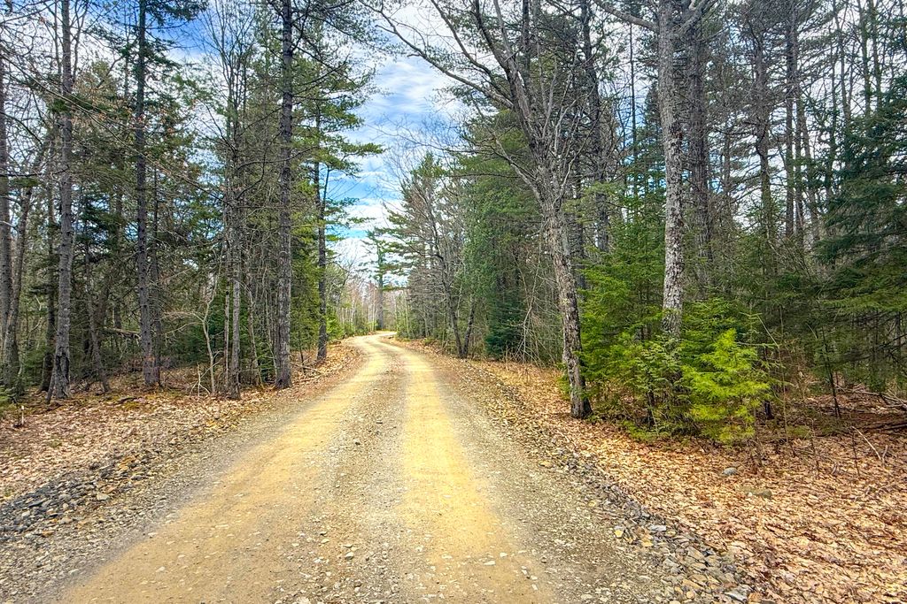 Photo of 2030 Atlantic Highway, Lincolnville, ME 04849 (MLS # 1660484)
