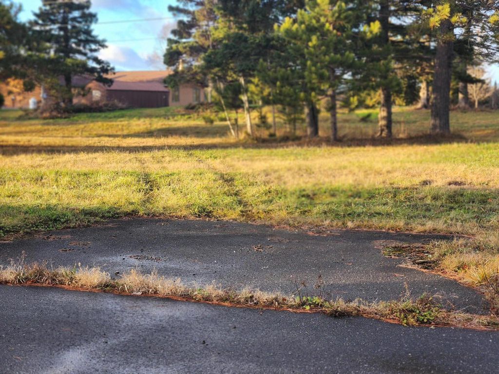 Photo of M21 L3C Wells Drive, Limestone, ME 04750 (MLS # 1608784)