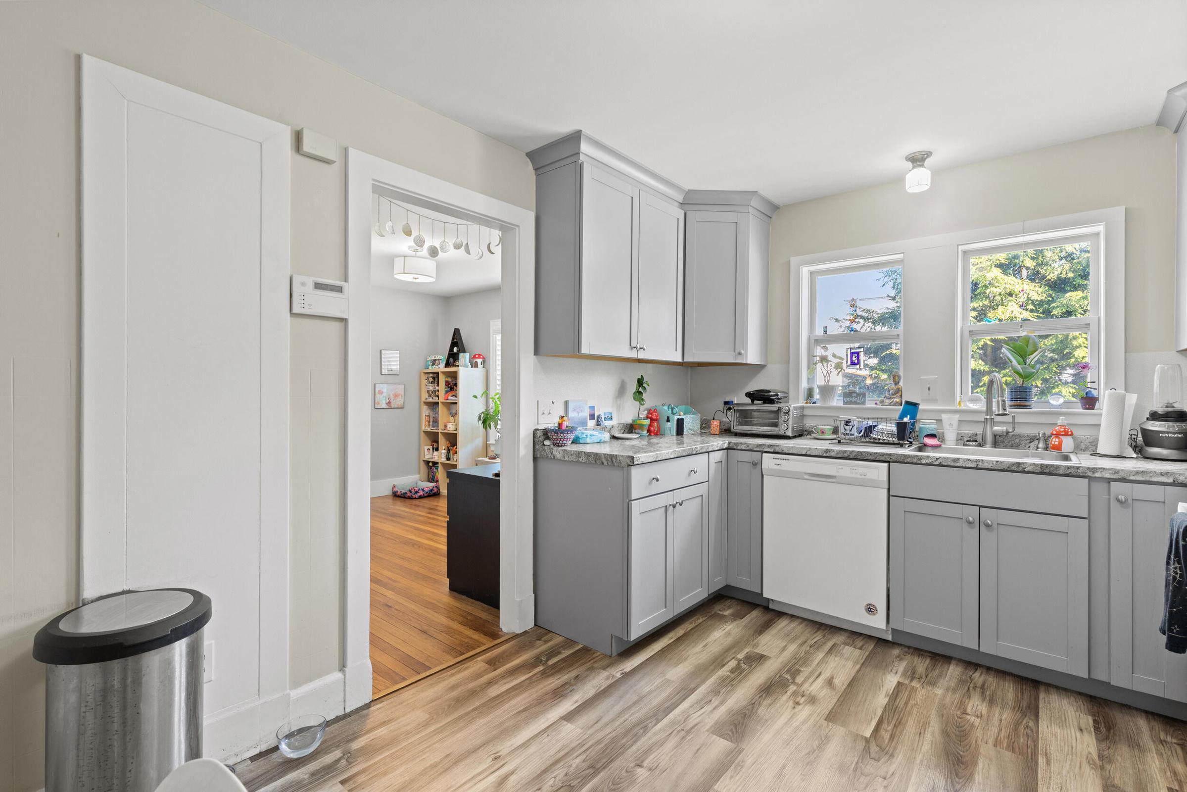 224 North Street 101
