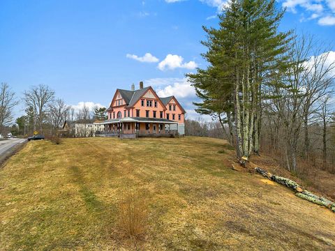 Photo of 1135 E Pittston Road, Pittston, ME 04345 (MLS # 1656000)
