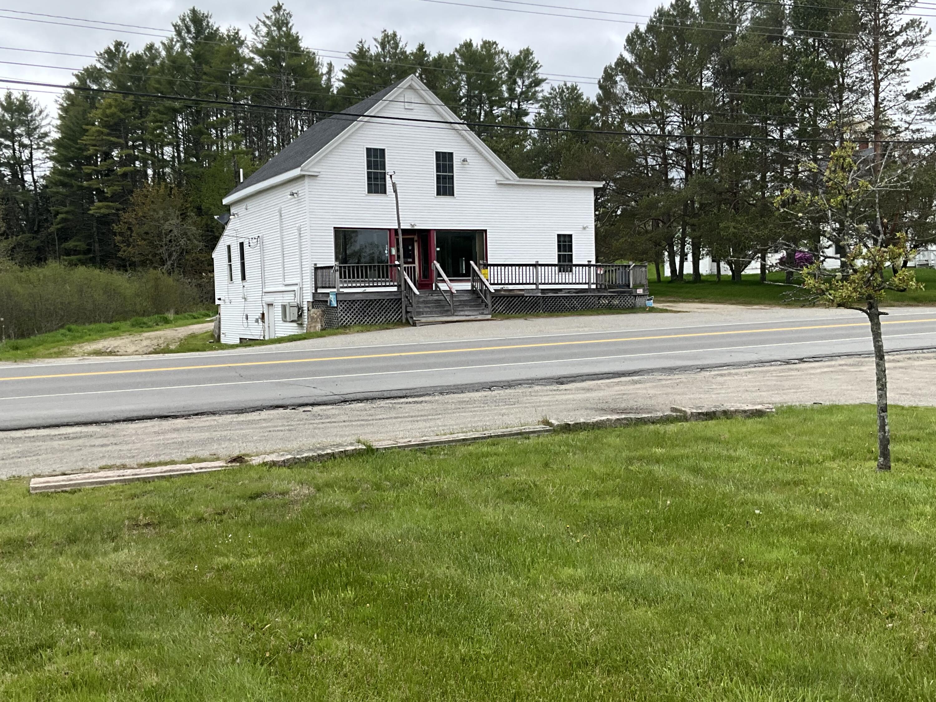 Listing image 5