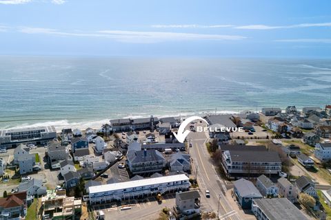 Photo of 376 Mile Road #102, Wells, ME 04090 (MLS # 1658876)