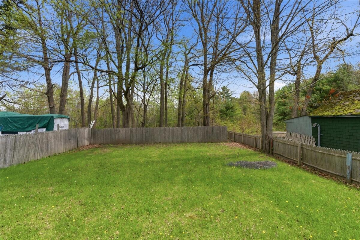 18 Coolidge Avenue