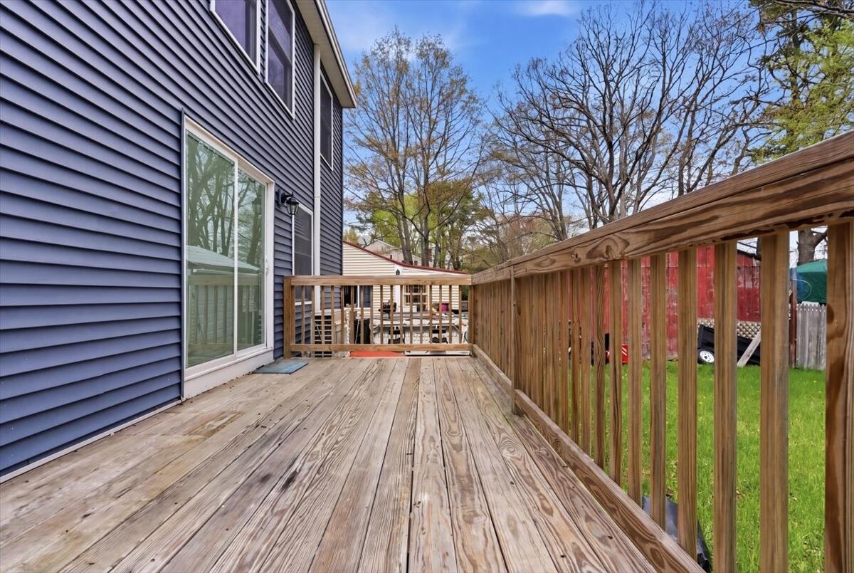 18 Coolidge Avenue