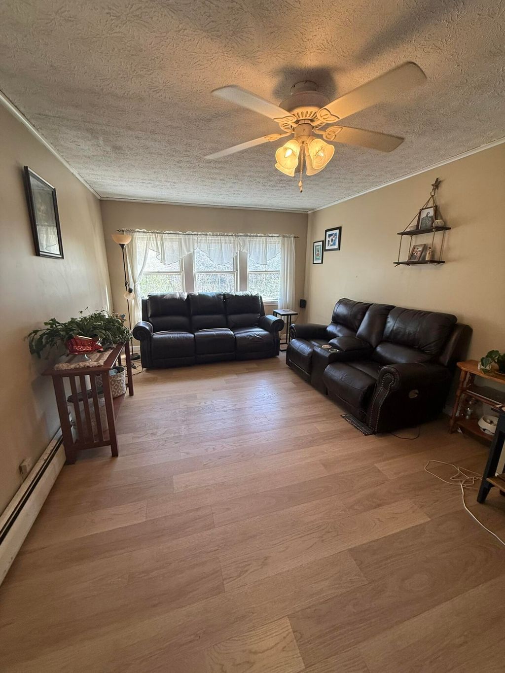 Photo of 11 Whittier Lane, Casco, ME 04015 (MLS # 1660257)