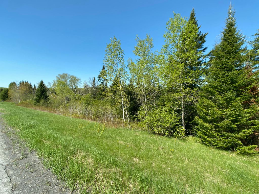 Photo of 4-31 Caribou Road, Cyr Plt, ME 04785 (MLS # 1613012)