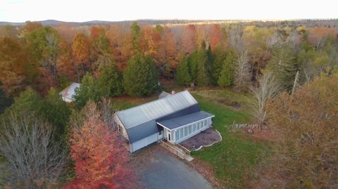 Photo of 176 Millet Road, Garland, ME 04939 (MLS # 1640830)
