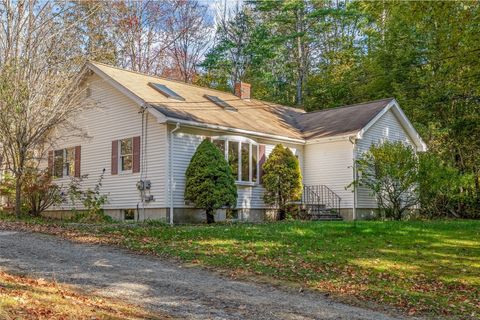 Photo of 29 Mill Road, Edgecomb, ME 04556 (MLS # 1641467)