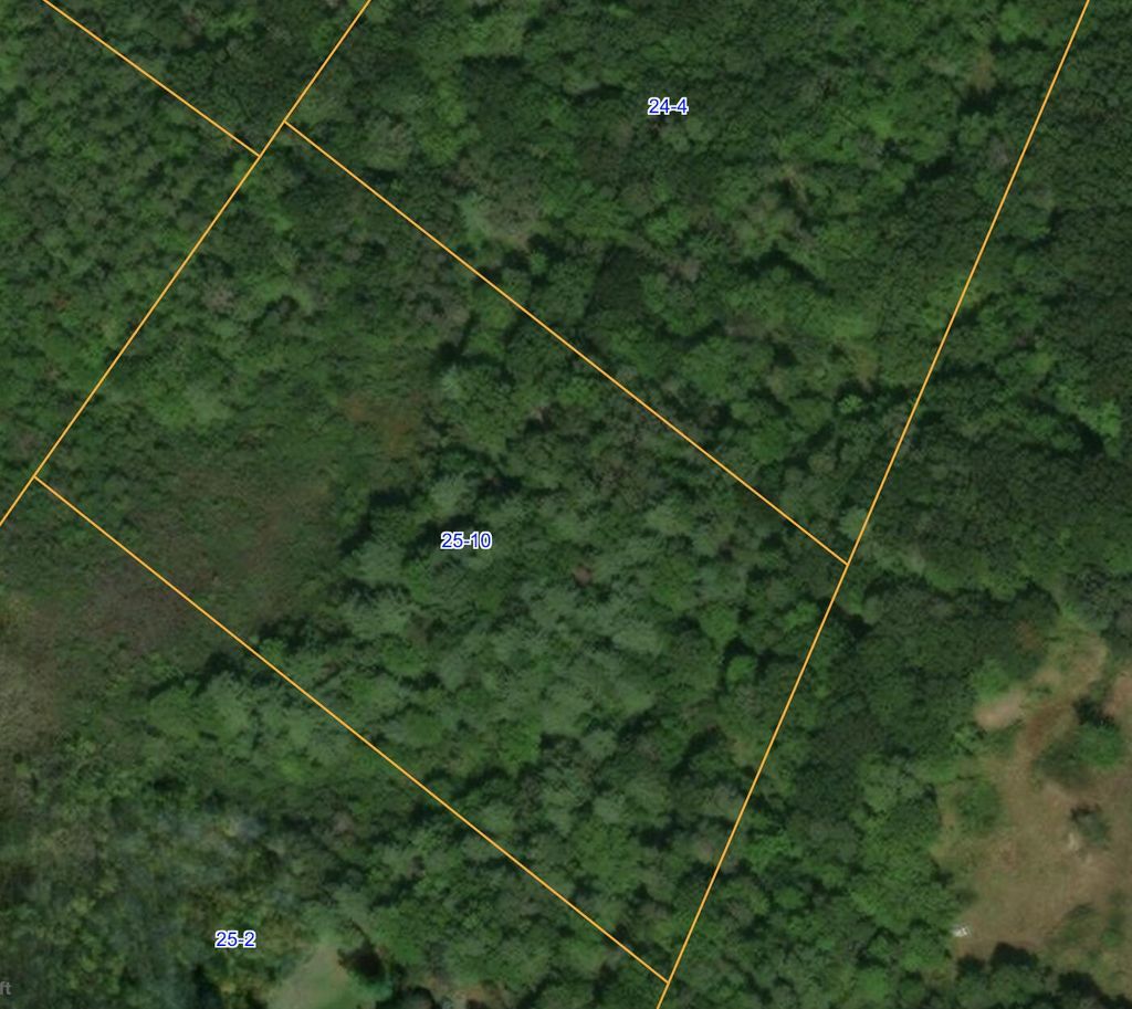 Photo of 24-4,25-10 Chapman Lane, Kennebunk, ME 04043 (MLS # 1639639)