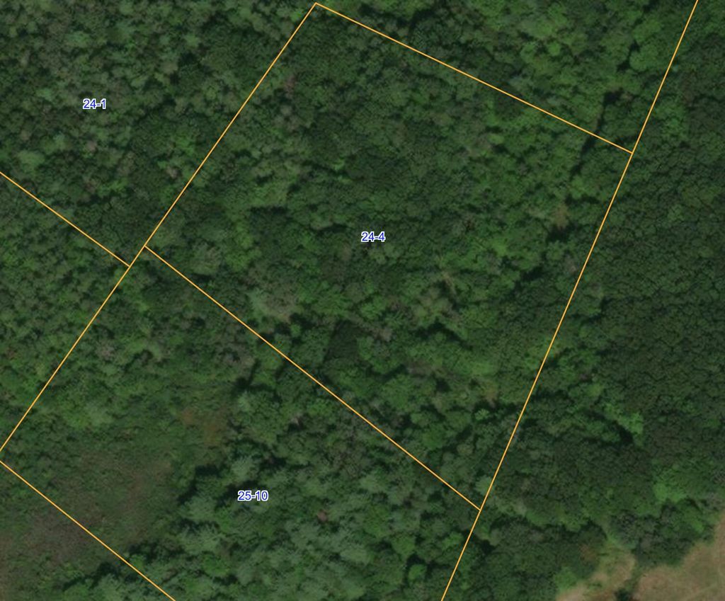 Photo of 24-4,25-10 Chapman Lane, Kennebunk, ME 04043 (MLS # 1639639)