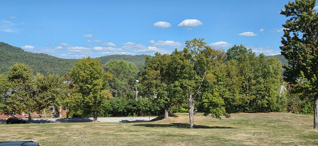Photo of 307 Penobscot Street, Rumford, ME 04276 (MLS # 1626445)
