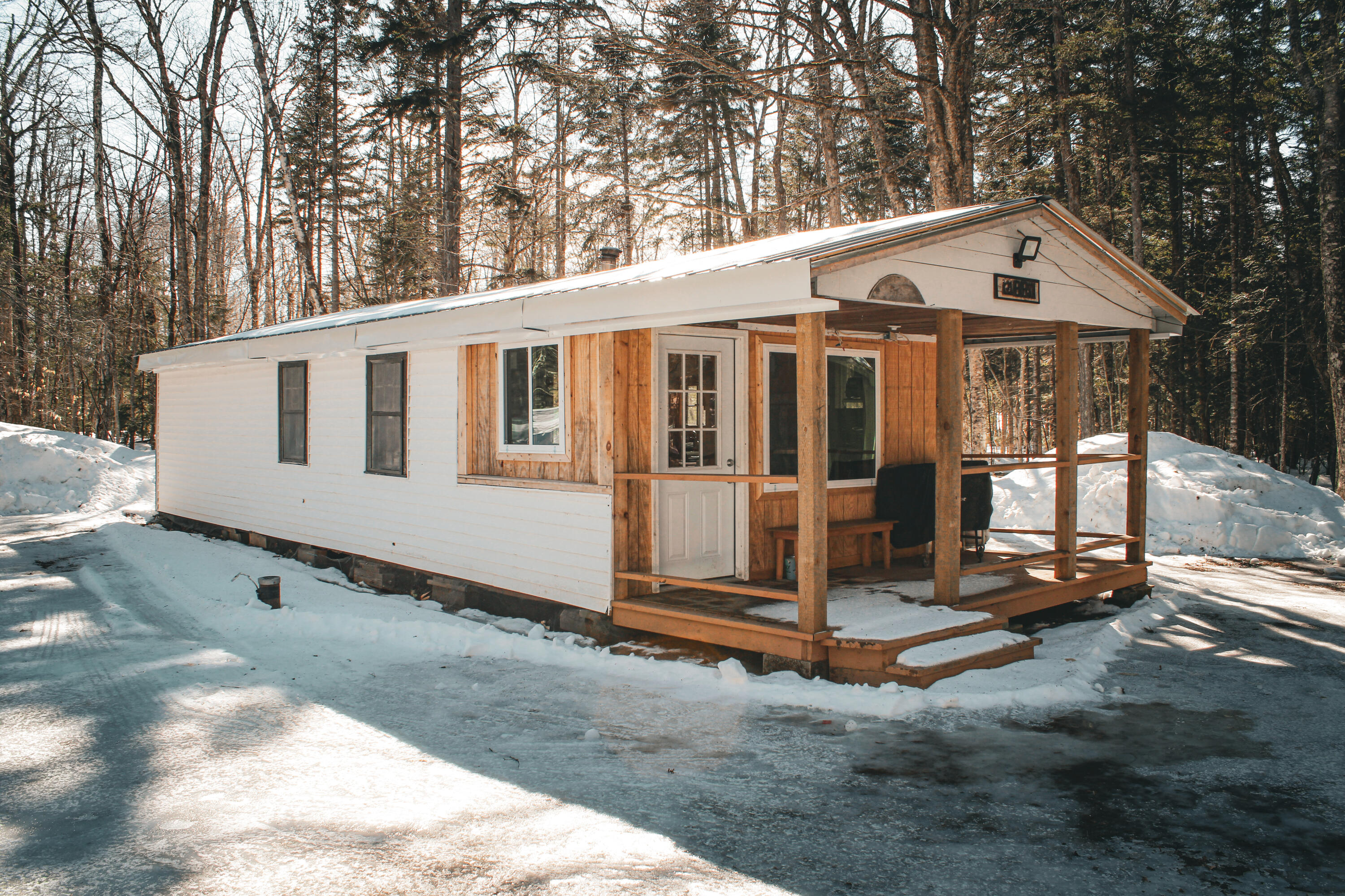 Listing image 1