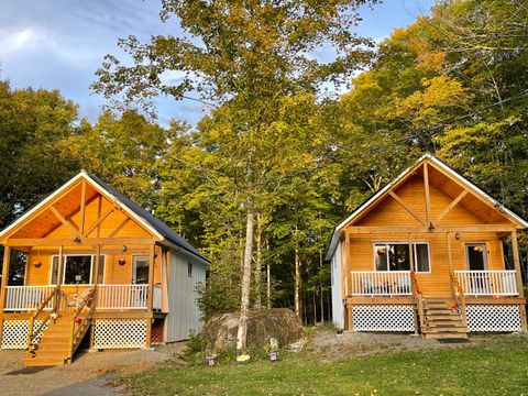 Photo of 4 Moulton Hill Road, Sebec, ME 04481 (MLS # 1653090)