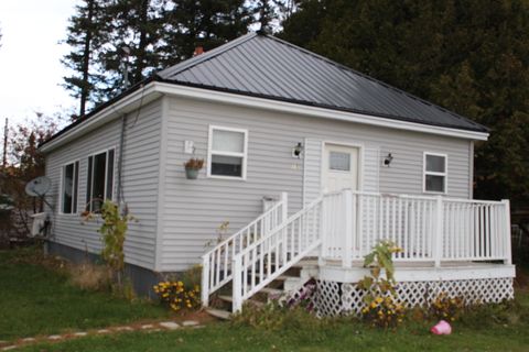 Photo of 15 Canaan Avenue, Washburn, ME 04786 (MLS # 1641274)