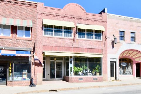 Photo of Ellsworth, ME 04605 (MLS # 1608395) Photo of Ellsworth, ME 04605 (MLS # 1608395)