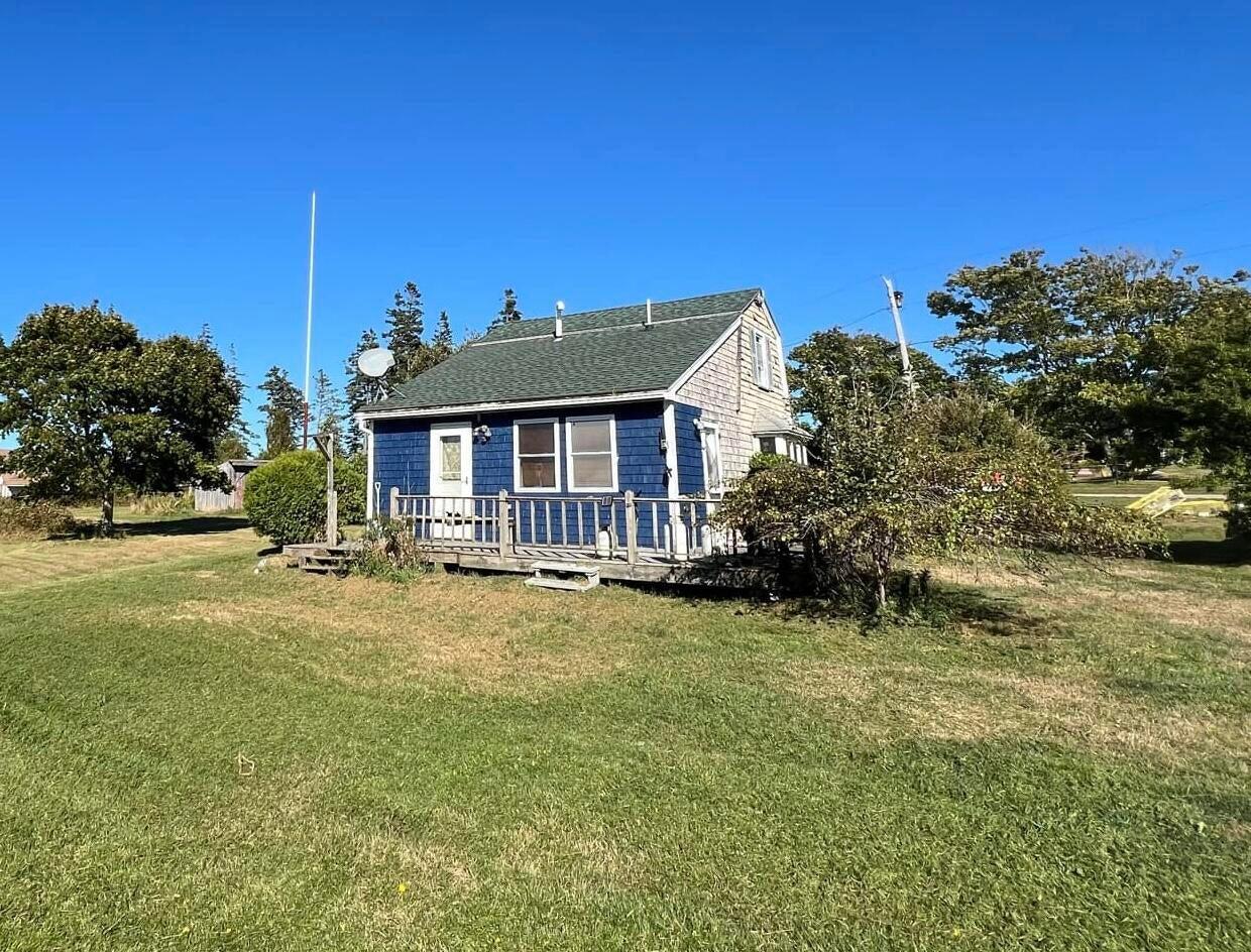 Listing image 1