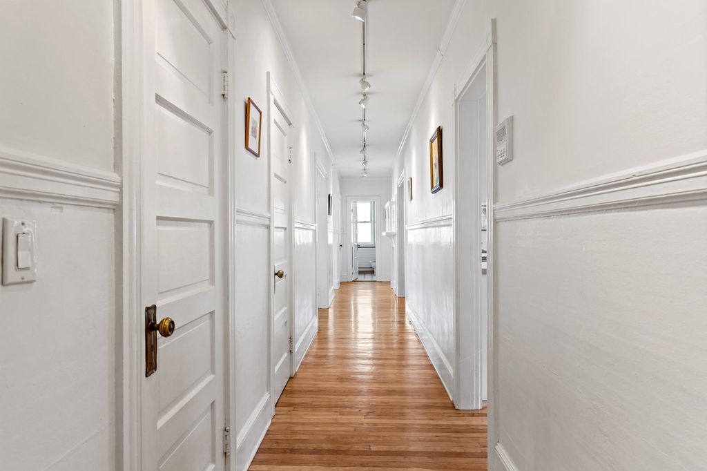 Photo of 98 Grant Street #7, Portland, ME 04101 (MLS # 1649982)