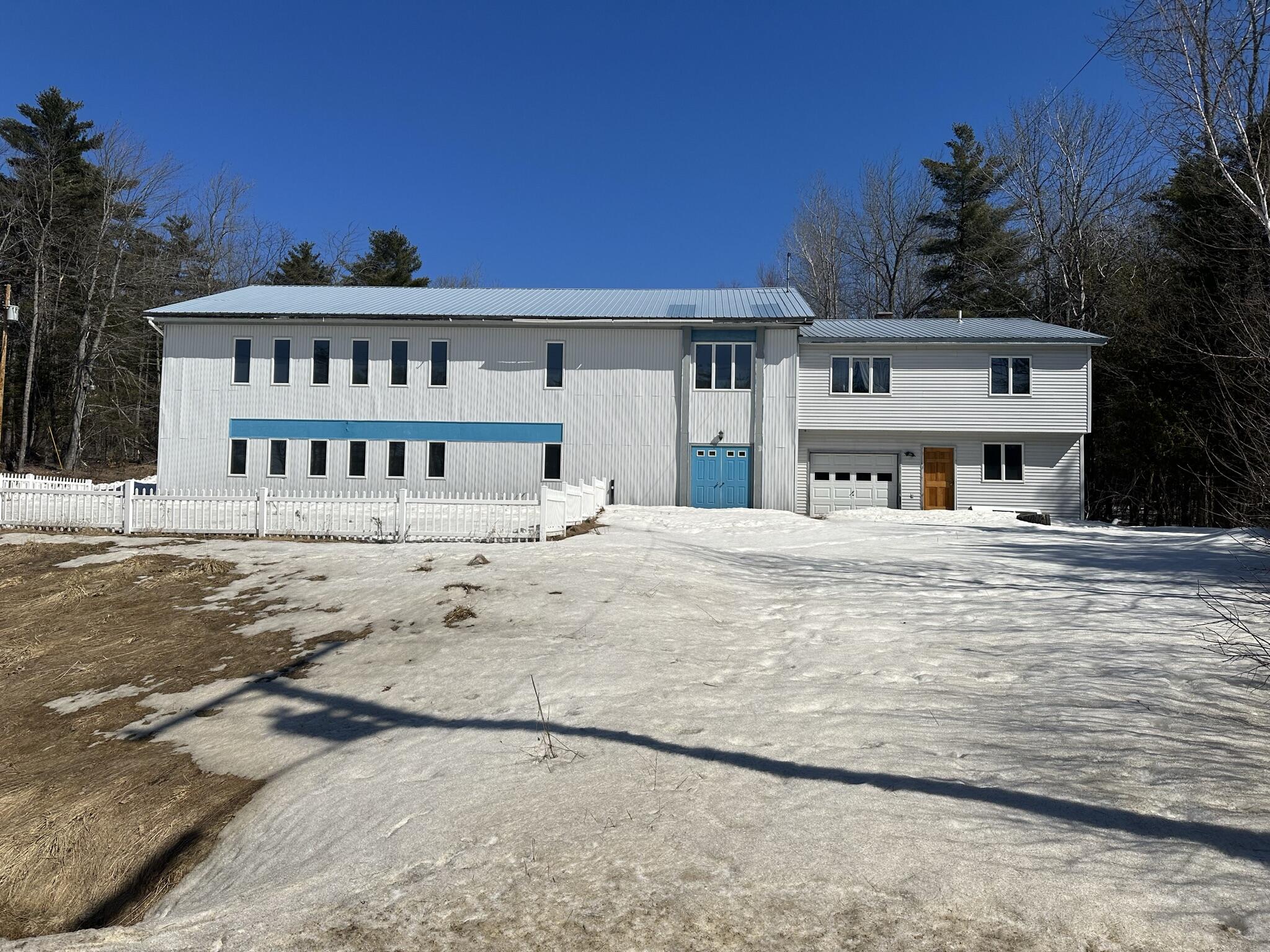Listing image 1