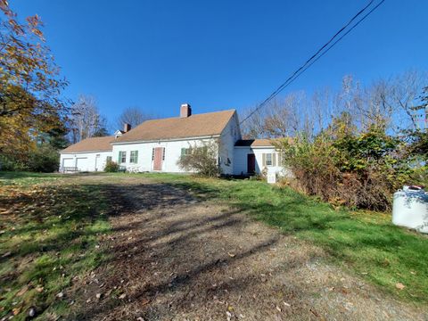 Featured picture for the property 1576983